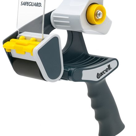 NEOPAK obalový produkt