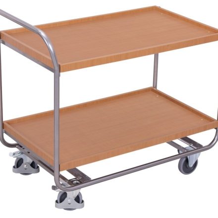 NEOPAK obalový produkt