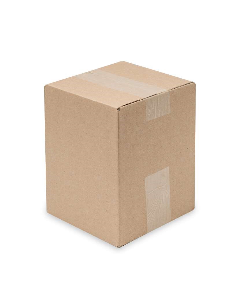 NEOPAK obalový produkt