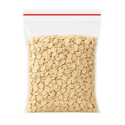 NEOPAK obalový produkt