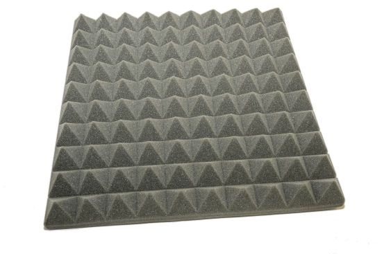 NEOPAK obalový produkt