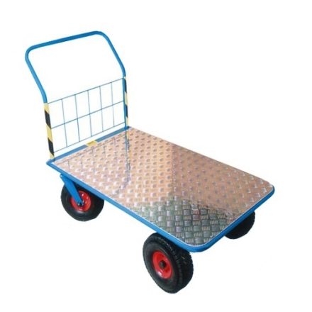 NEOPAK obalový produkt