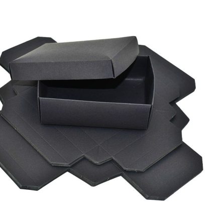 NEOPAK obalový produkt