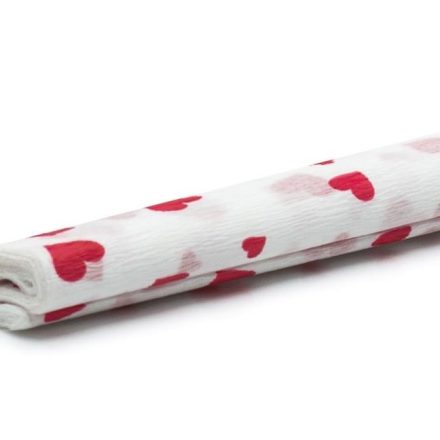 NEOPAK obalový produkt