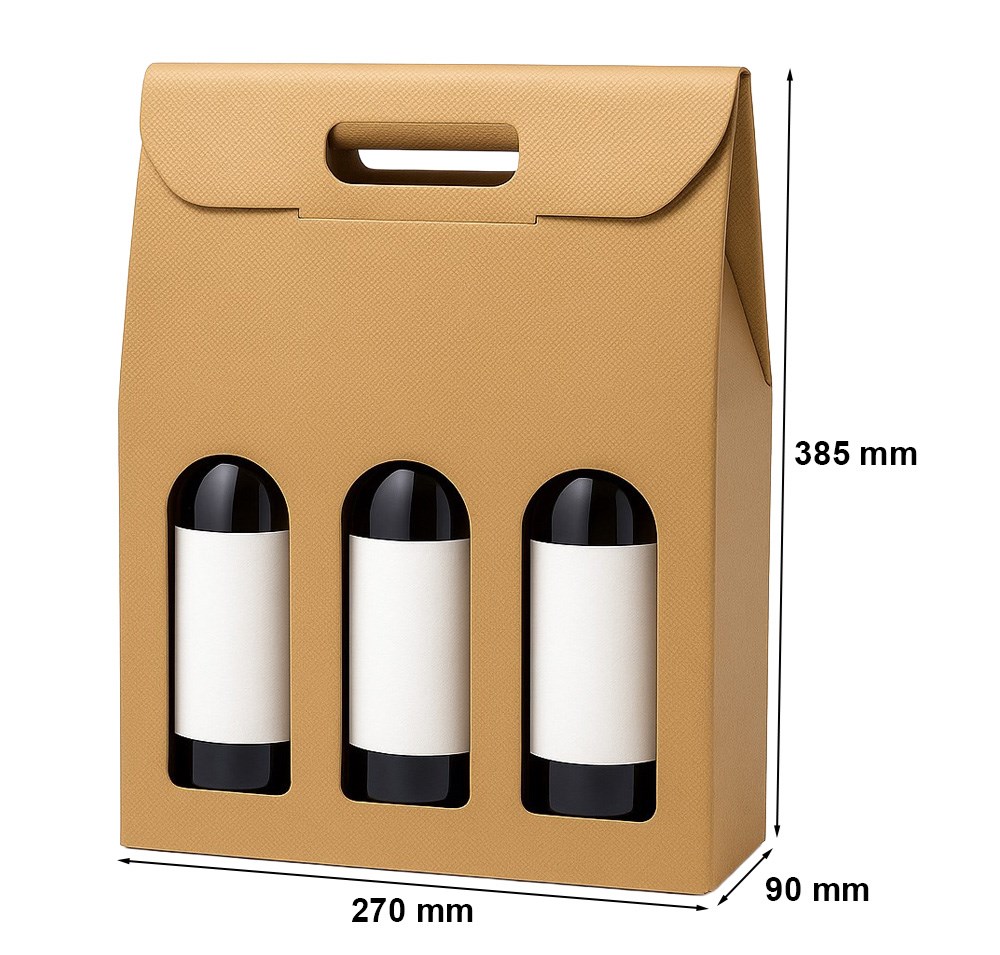 NEOPAK obalový produkt