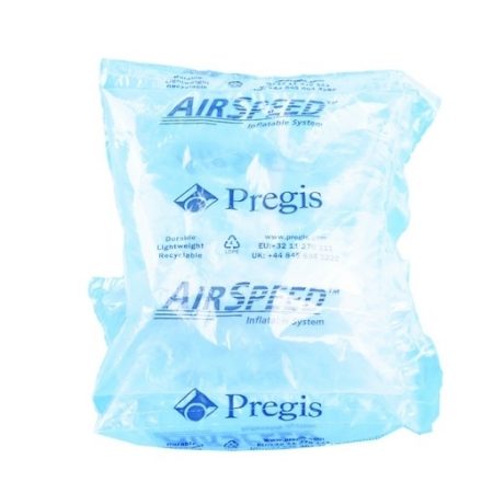 NEOPAK obalový produkt