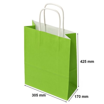 NEOPAK obalový produkt