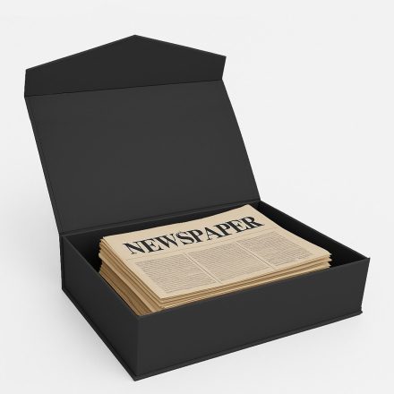 NEOPAK obalový produkt