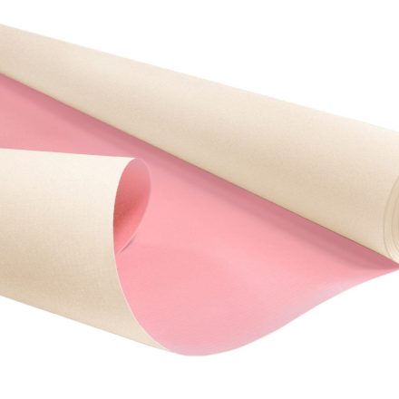 NEOPAK obalový produkt