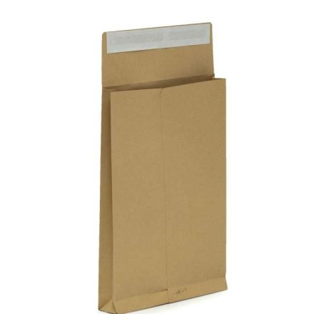 NEOPAK obalový produkt
