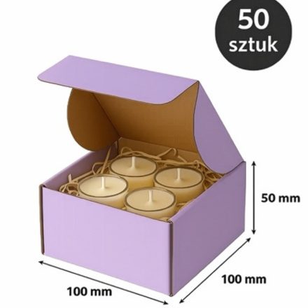 NEOPAK obalový produkt