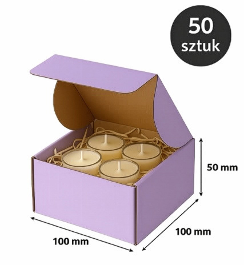 NEOPAK obalový produkt