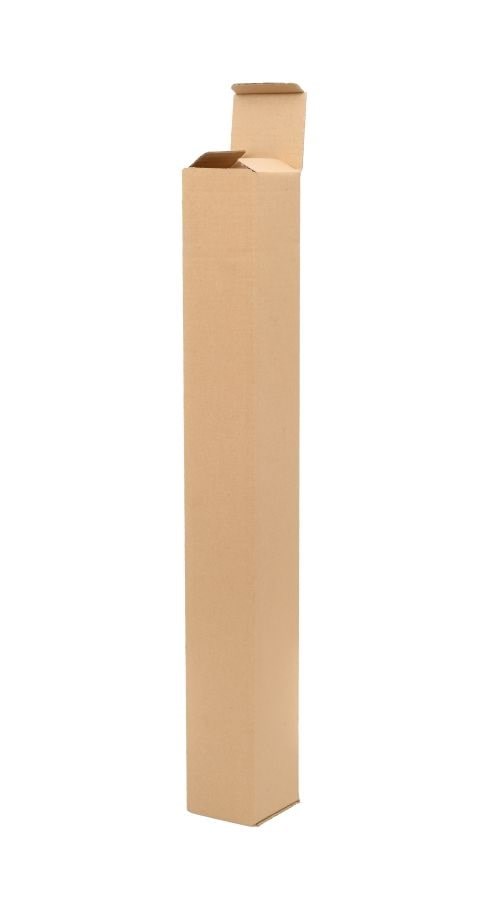 NEOPAK obalový produkt