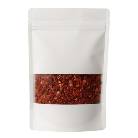 NEOPAK obalový produkt