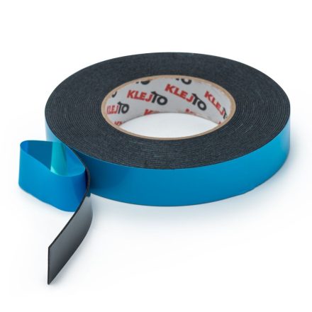 NEOPAK obalový produkt