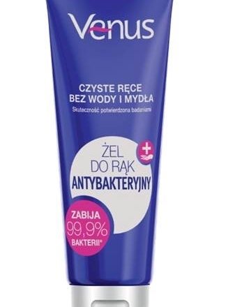 NEOPAK obalový produkt