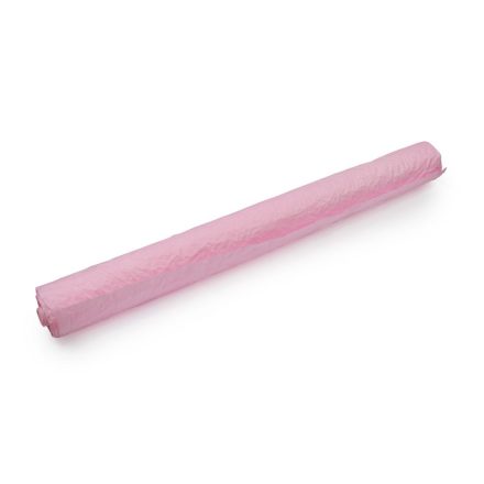 NEOPAK obalový produkt