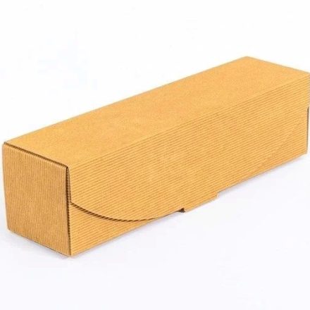 NEOPAK obalový produkt
