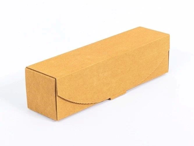 NEOPAK obalový produkt
