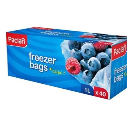 NEOPAK obalový produkt