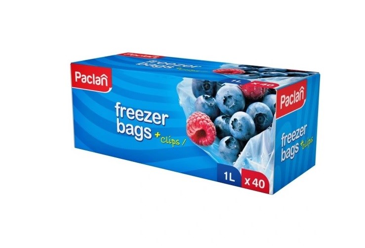 NEOPAK obalový produkt