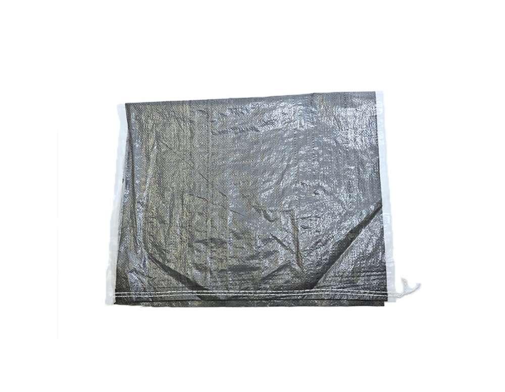 NEOPAK obalový produkt
