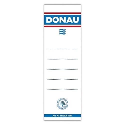 NEOPAK obalový produkt