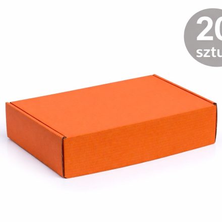 NEOPAK obalový produkt