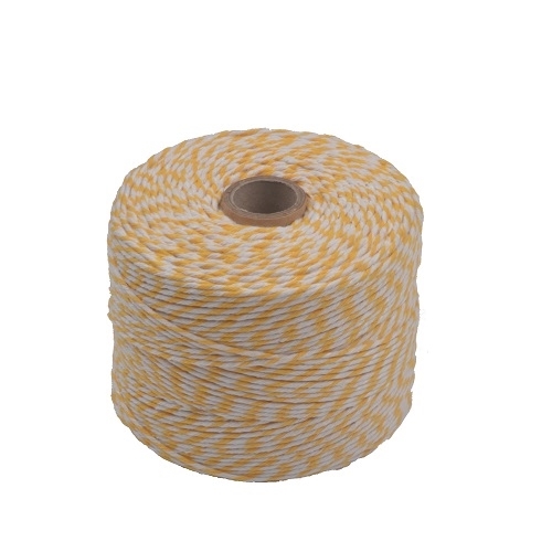 NEOPAK obalový produkt