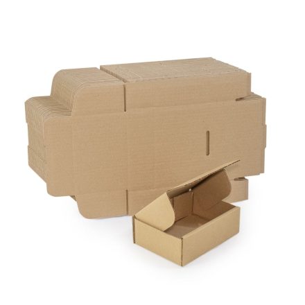 NEOPAK obalový produkt