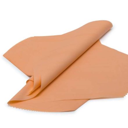 NEOPAK obalový produkt