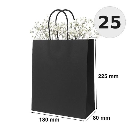 NEOPAK obalový produkt