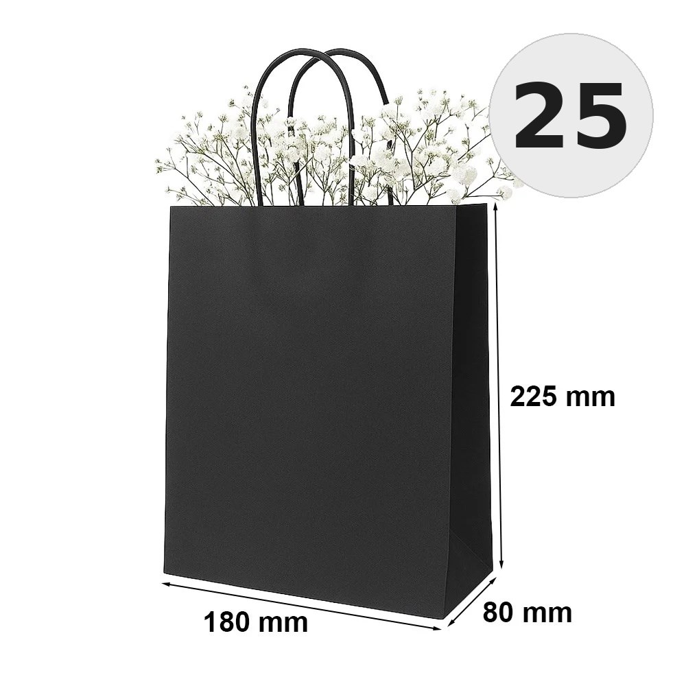 NEOPAK obalový produkt