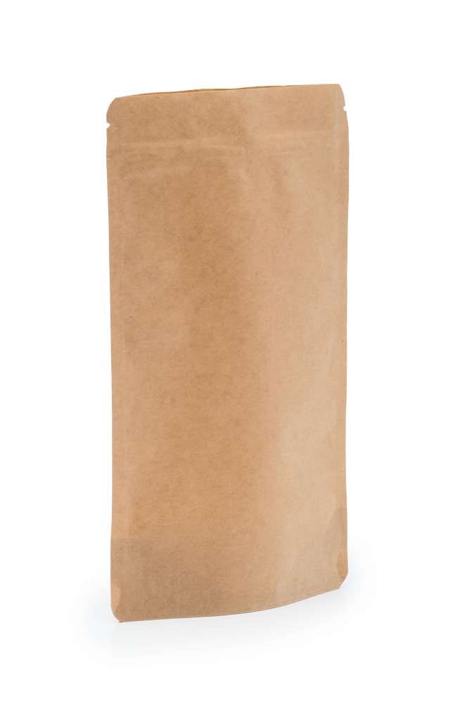 NEOPAK obalový produkt
