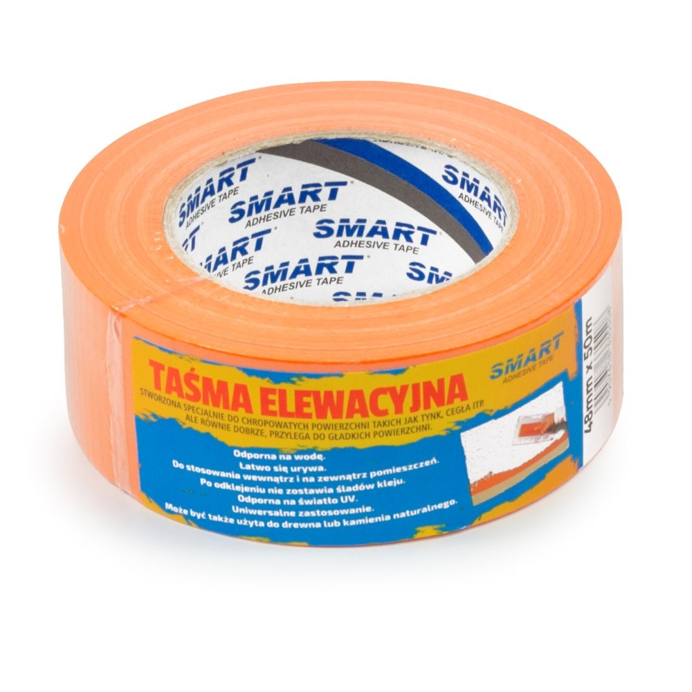NEOPAK obalový produkt