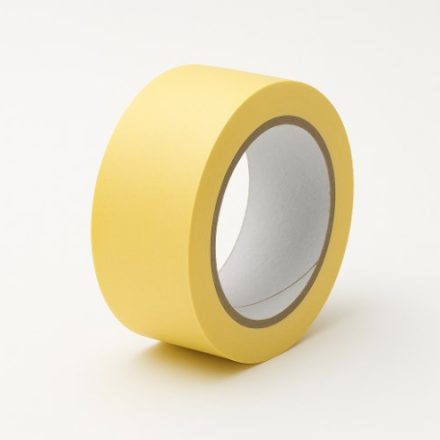 NEOPAK obalový produkt