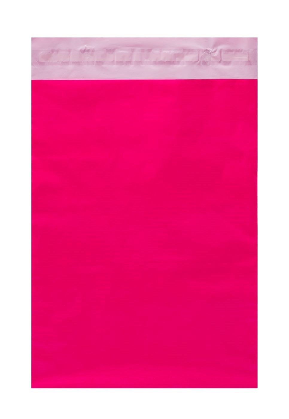 NEOPAK obalový produkt