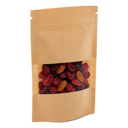 NEOPAK obalový produkt