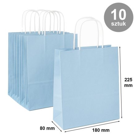 NEOPAK obalový produkt