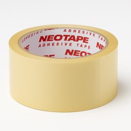 NEOPAK obalový produkt