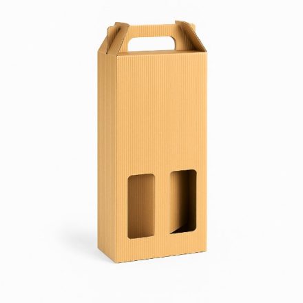 NEOPAK obalový produkt