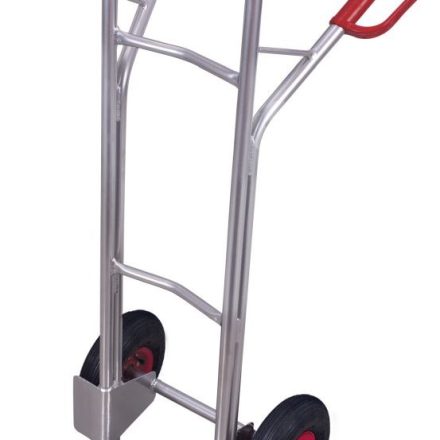 NEOPAK obalový produkt