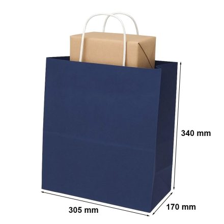 NEOPAK obalový produkt