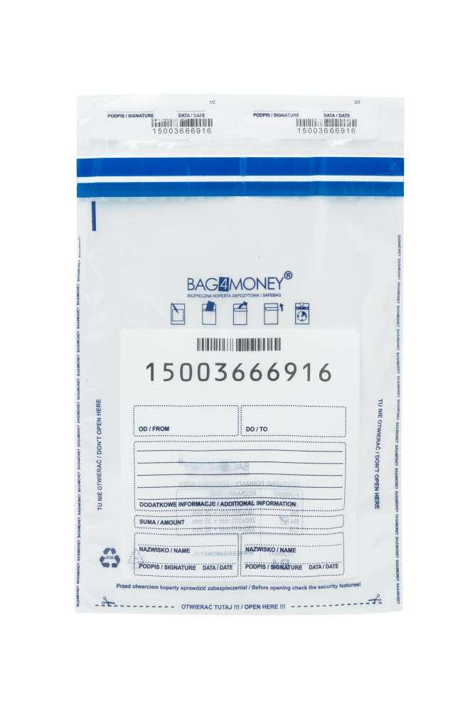 NEOPAK obalový produkt