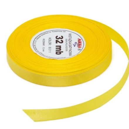 NEOPAK obalový produkt