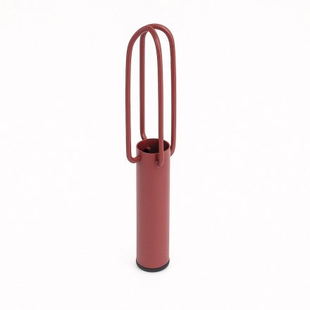 Minirap mini dávkovač pro stretch film 100mm Fi38 WLO