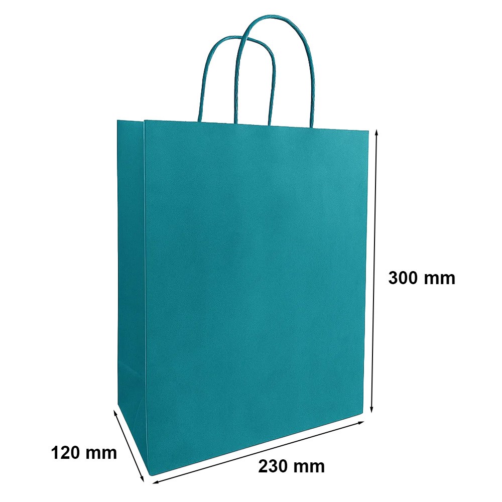 NEOPAK obalový produkt