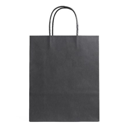 NEOPAK obalový produkt