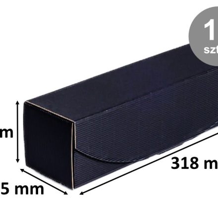 NEOPAK obalový produkt
