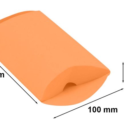 NEOPAK obalový produkt